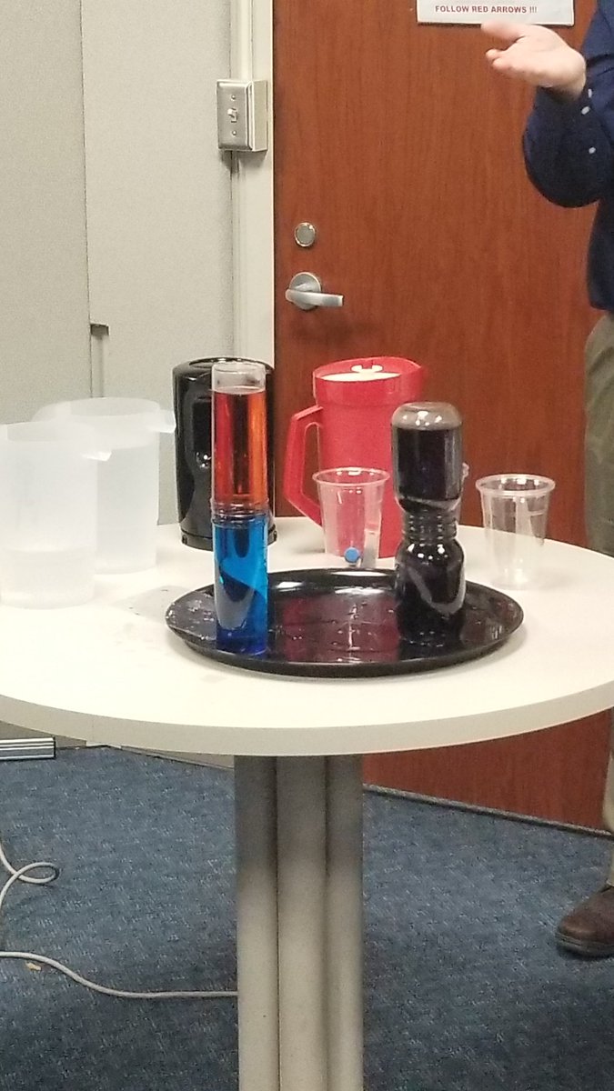 KHoll_MEd's tweet image. Prepping for SSA Shuffle missions #heatflow #erosion #OCPSsci5 @KevinThomasOCPS
