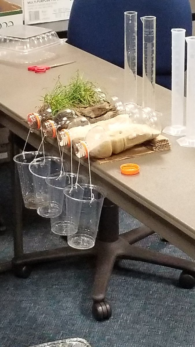 KHoll_MEd's tweet image. Prepping for SSA Shuffle missions #heatflow #erosion #OCPSsci5 @KevinThomasOCPS