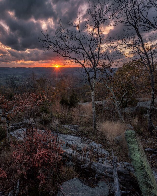 EarthAntidote's tweet photo. 📍 Connecticut https://t.co/qszQe3cPCI