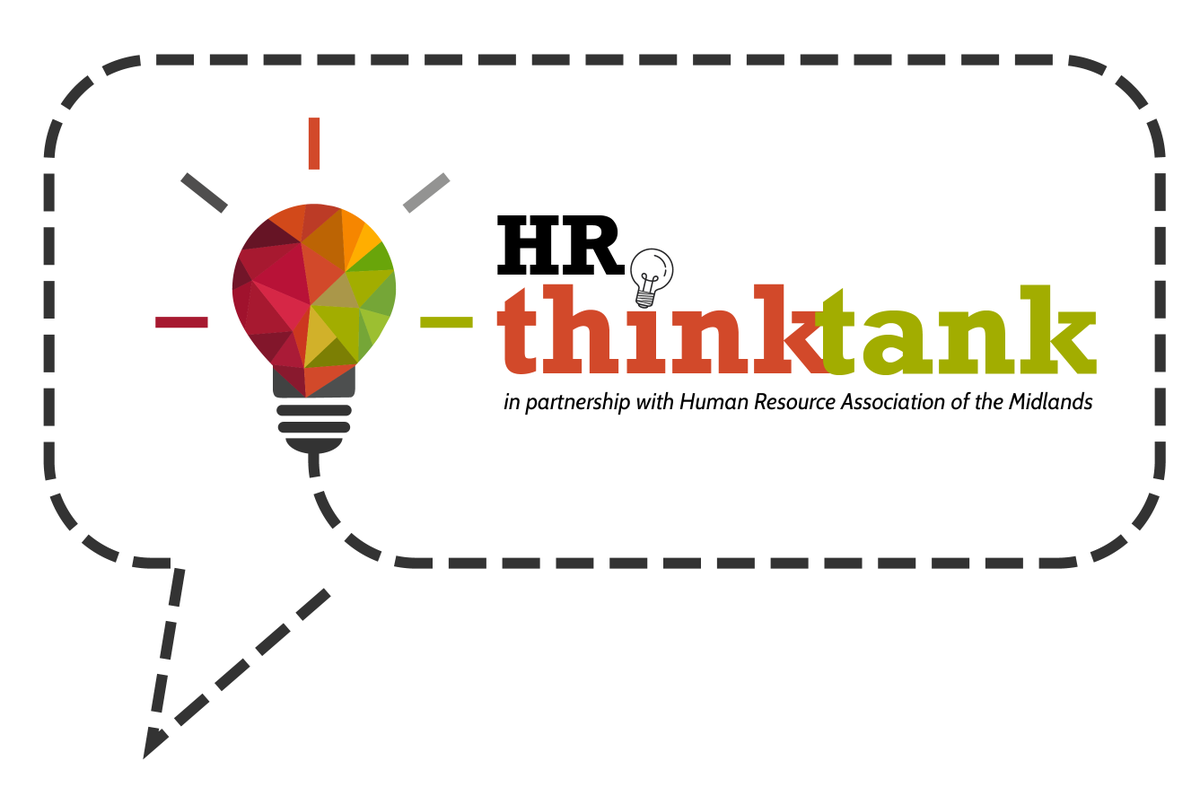 RevelaGroup's tweet photo. Revela’s HR Think Tank series uses our ILP as a catalyst to help you build leadership presence. Discover &amp; adopt a leadership style that exudes knowledge, confidence, and success. #HRThinkTank #HRAM #RevelaPrograms #Omaha https://t.co/EDNuVQ5YnV https://t.co/lwvv9OO0NM