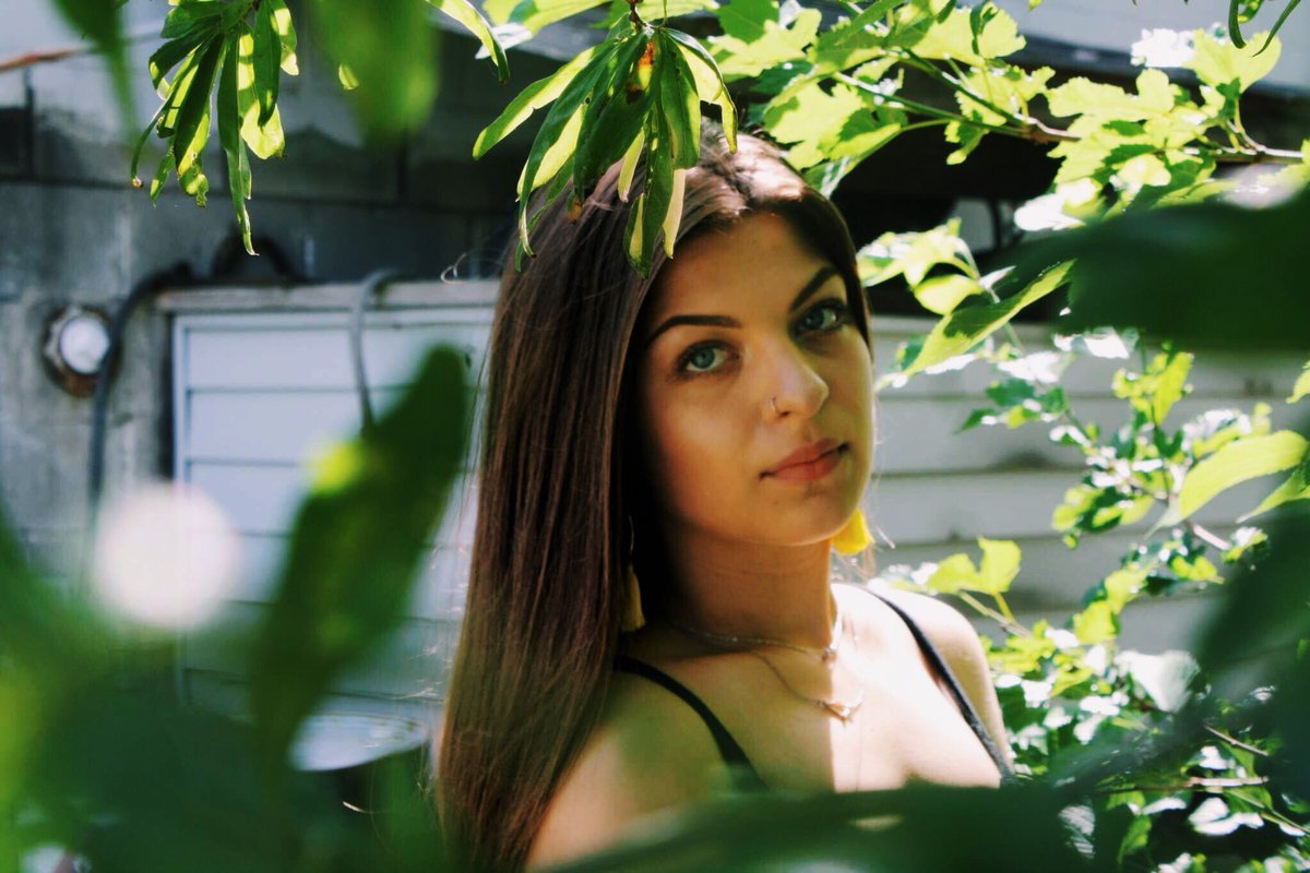 Meet the Contestants!
my name is katelynn plato, i'm running for 2019 Miss Cleveland, i'm 17 years old, i was born in Baltimore.  i love working out, dancing and painting in my free time! I look forward to the Miss Clevland pageant and being on stage with all of the girls!