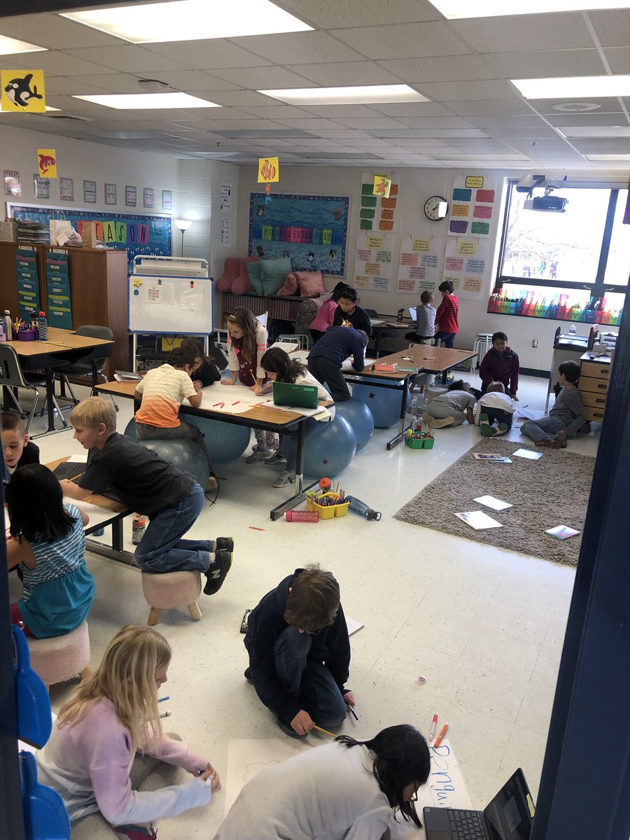 Erica Spencer tweet media