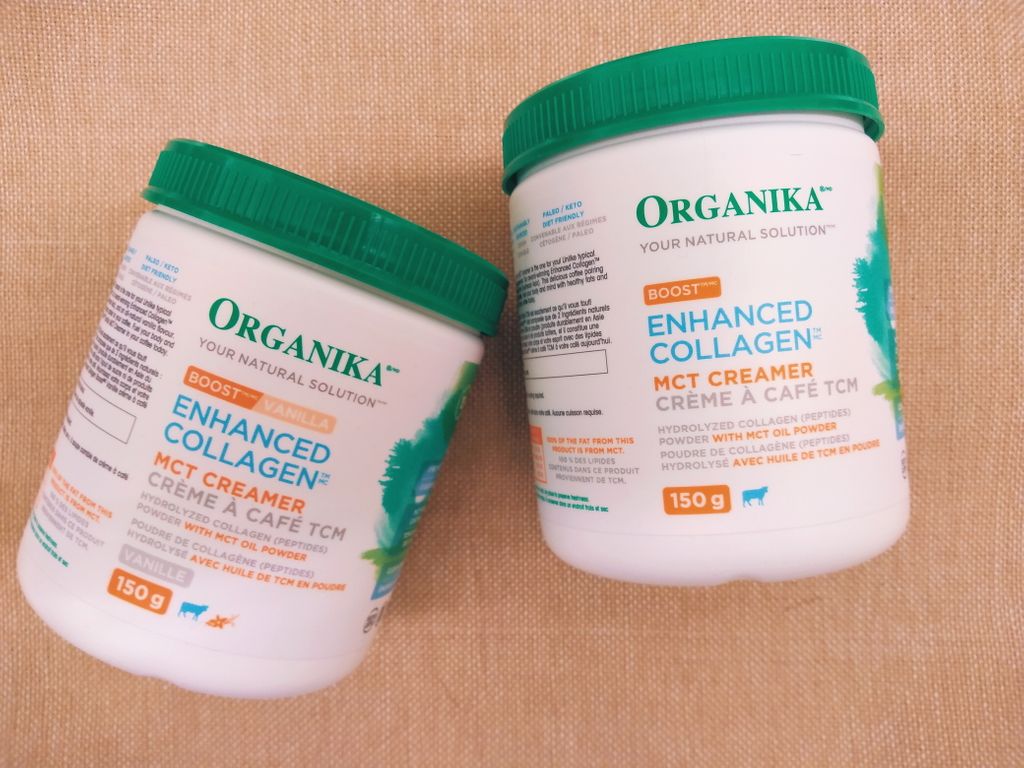 CommissosFreshFoods tweet media