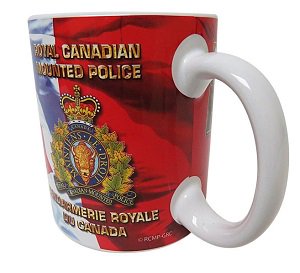 #ThisIsWhereWeWork  #Chilliwack - Chilliwack RCMP invite you to have a coffee with a cop  bit.ly/2S0EcTX https://t.co/ERHF1SVoam