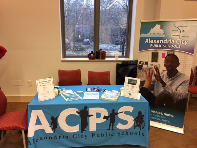 ACPS-HR tweet media