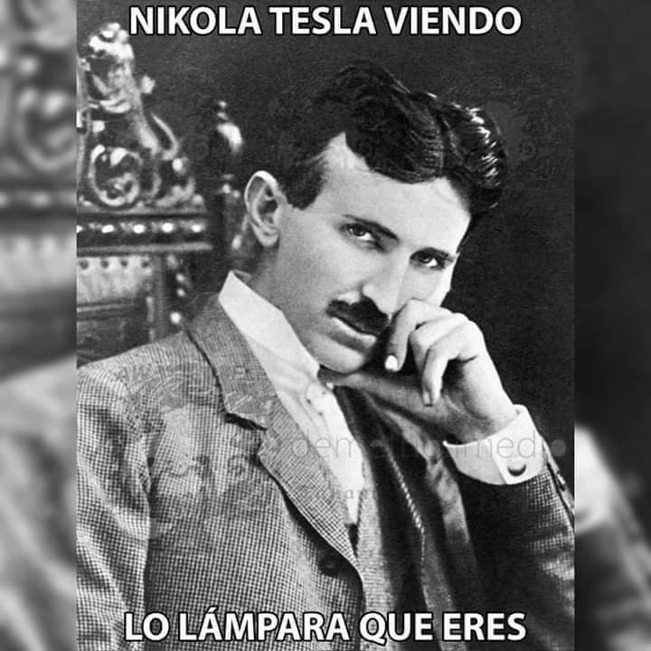 Creo Que No Estas Entendiendo La Gravedad De La Situacion Meme