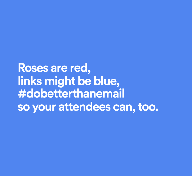 akaLT_'s tweet photo. Valentines @eventfarm style. https://t.co/XReskTXXiu