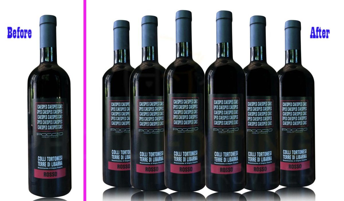 photoediting_bd's tweet photo. #photoshadowing service Quality work at low cost!!
#ecommerceproductediting
#Wrinkleremove
#Imageresizing
#Imagemasking
#photoretouch
#backgroundRemoving
#colorcorrection
#photomanipulation
#productphotoediting
#Jewelryretouching
https://t.co/XDhDm3yaxX
https://t.co/0Ka5bRdaTb https://t.co/ea9yTpNsOK
