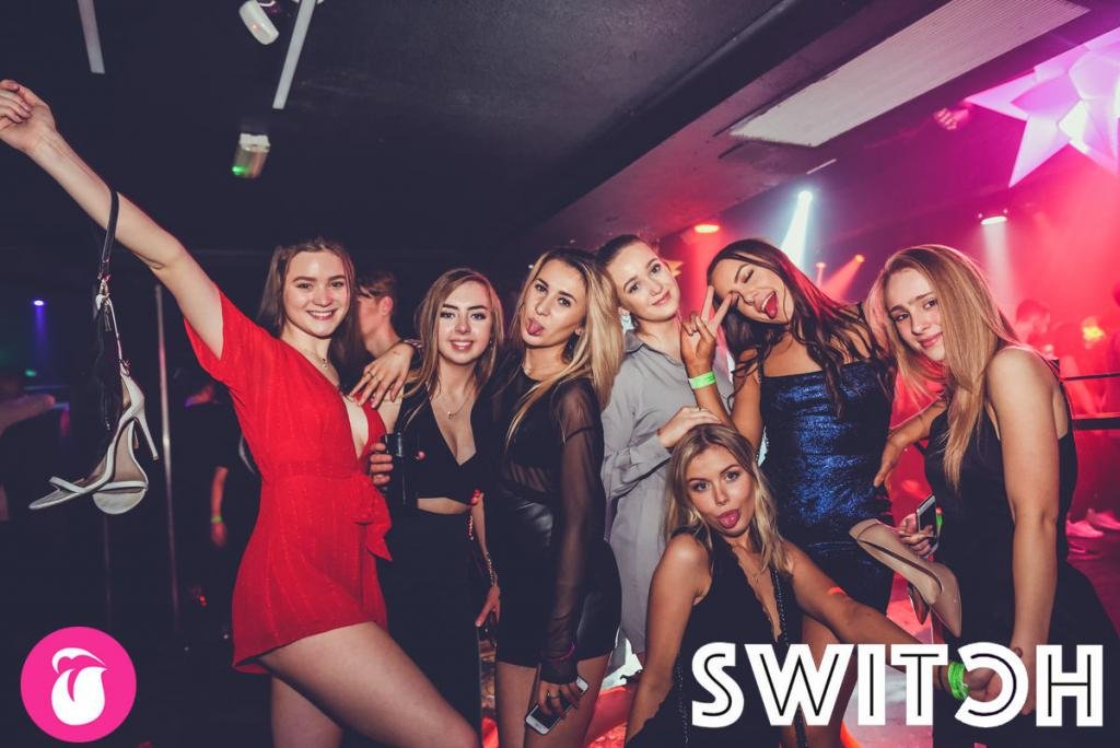 Switch Preston tweet media