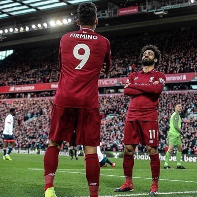 Djhavoc's tweet image. This is YOU babes @jerry_rankin !!! 😂😂😂😂 #WIFIPASSWORDS #NOTATOP4TEAM #YouwillNEVERwintheChampionsLeague