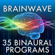 banzailabs's tweet photo. A Promo code for our "Brain Wave: 35 Binaural Programs" iOS App will go to the First 20 who ReTweet &amp; Follow! Brainwave Entrainment for Sleep, Focus, Energy, Relaxation, Memory, Meditation &amp; More! https://t.co/lk5PtdUri0 #mind #mindfulness #mindful #sleep #insomnia #brainwave https://t.co/0TvqLh7XOc