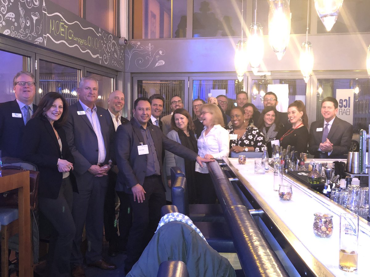 MPI Germany Chapter tweet media