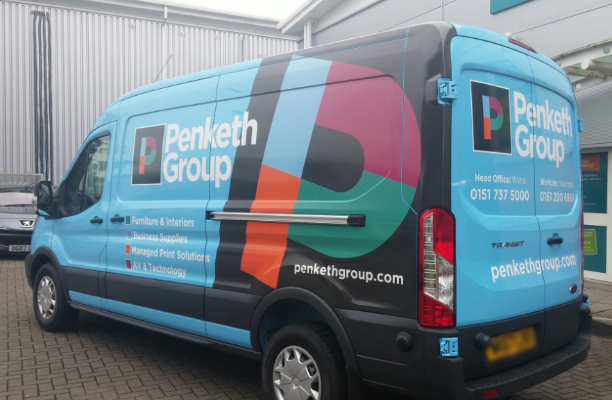SXMacclesfield's tweet photo. #vehicles of all shapes & sizes are a great way to get your #business #advertised whilst on the move. ๐ 01625 708844 ๐ง https://t.co/tSCKMjgkbc for #partialwraps #fullwraps #vehiclegraphics #livery #design #branding #CheshireSet #Wilmslow #Windsford #Macclesfield #AlderleyEdge https://t.co/Qm7e7L5aRq