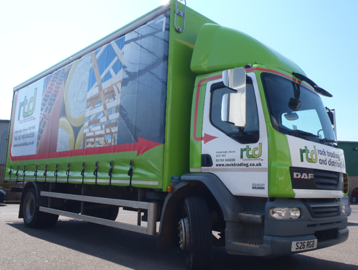 SXMacclesfield's tweet photo. #vehicles of all shapes & sizes are a great way to get your #business #advertised whilst on the move. ๐ 01625 708844 ๐ง https://t.co/tSCKMjgkbc for #partialwraps #fullwraps #vehiclegraphics #livery #design #branding #CheshireSet #Wilmslow #Windsford #Macclesfield #AlderleyEdge https://t.co/Qm7e7L5aRq