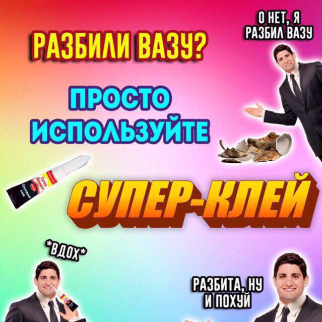 DzToBstWwAExulK?format=jpg&name=small