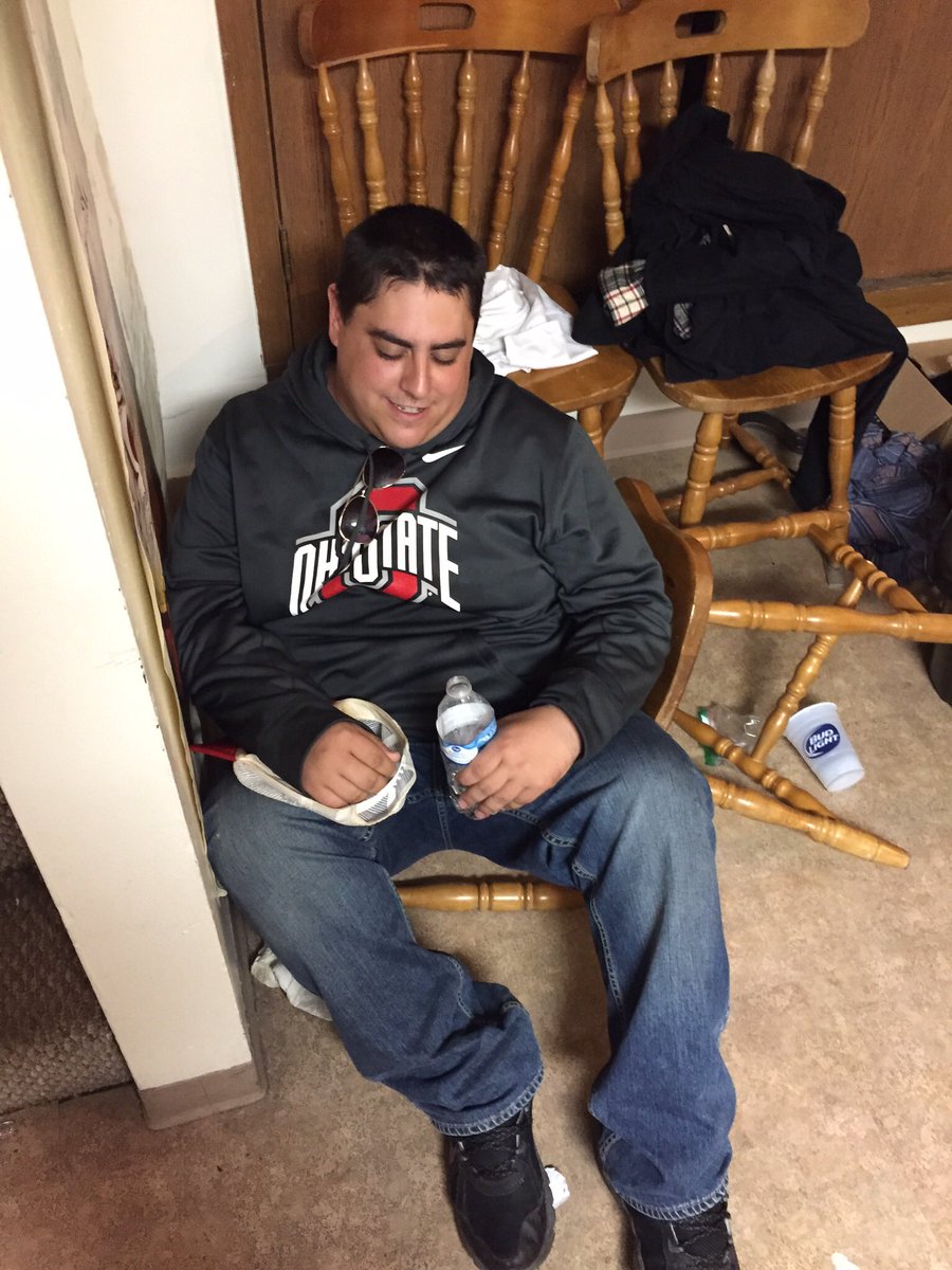 PPDCast's tweet image. COME ONE COME ALL. Hear the life story of the man who has planted more seeds than Johnny Appleseed, cooler than the Fonz, and only behind Ed O'Neill in ytown fame, @_Squalls. Plus! Valentines Day Amazon Reviews and the Boys draft Drafts. RT + Subscribe: itunes.apple.com/us/podcast/pos…