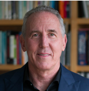 Workhuman's tweet photo. Tony Schwartz, the CEO and founder of The Energy Project, will be at #WorkHuman talking about invisible human barriers and how to overcome them to transform your company. This is one you don't want to miss! https://t.co/hmIhY8ONv4