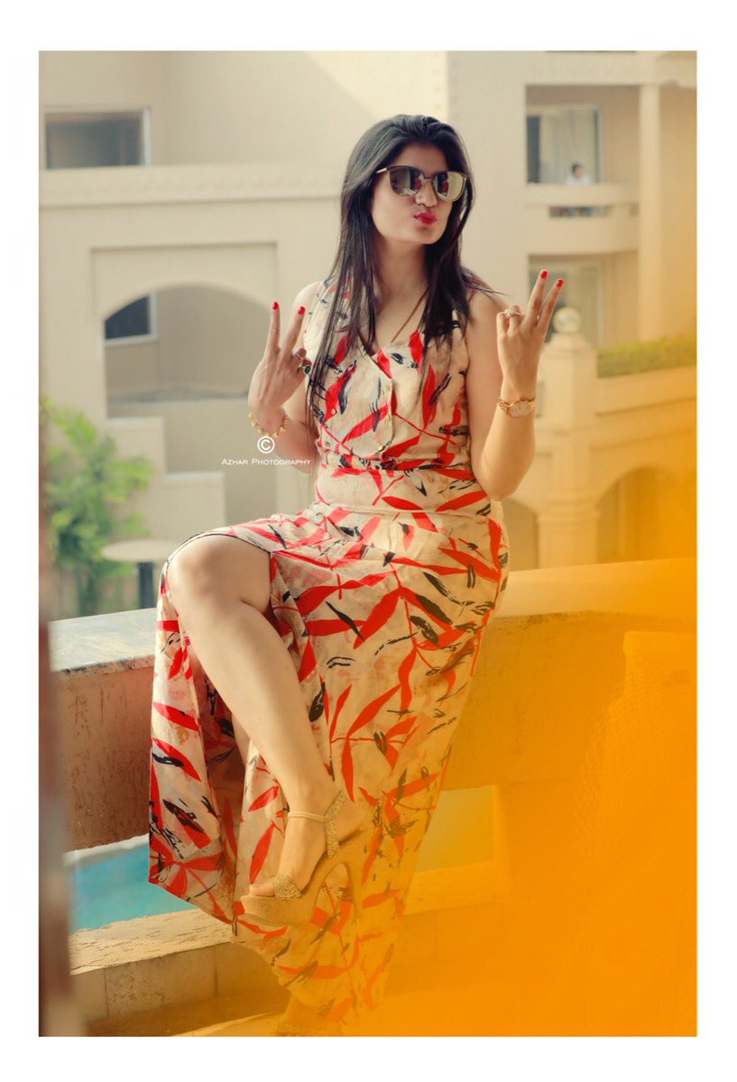TejasmitaM's tweet photo. Happy me #mrsindiainc #mrsindiaworld #beyondperfection #beyondgiving #marriedwomen #mrsdigitalreach #mirroroflove #lifestyle #womenfashion #ootd #likedorfollow #clicks #random #beinghappy #confidence #selflove #healthyme #shivfit #mrsindiainme #superwomen #powerinyou https://t.co/MfzMEfQhNI