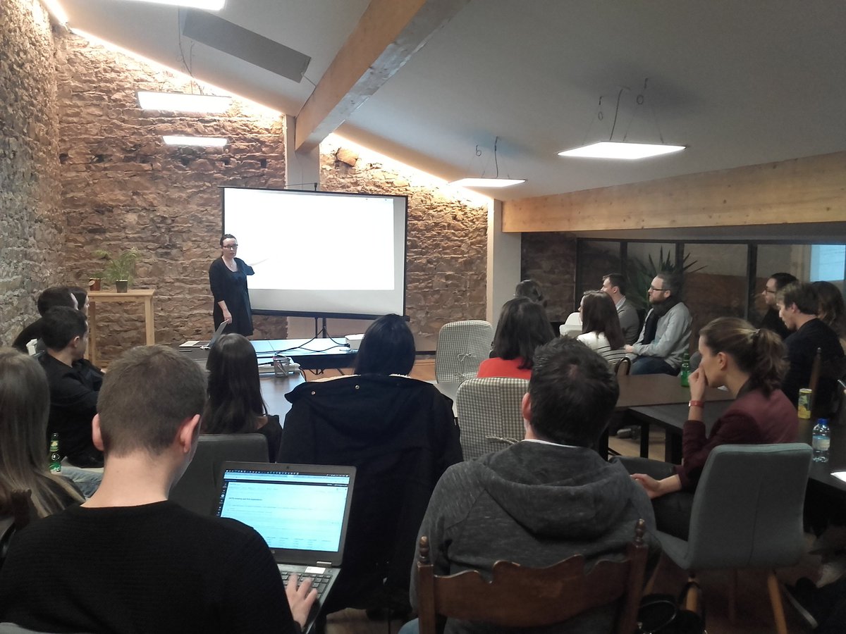 Samia Abara tweet media