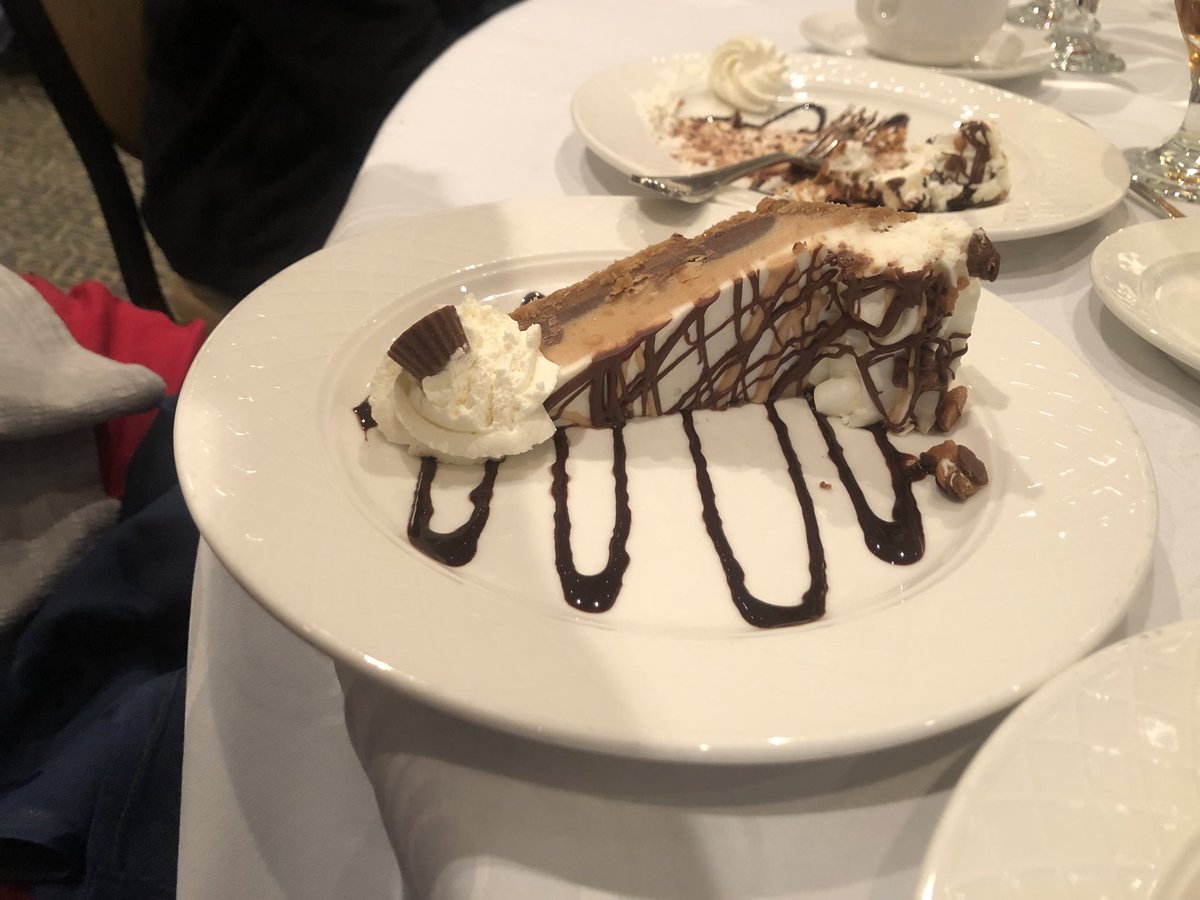 Cropperl03's tweet photo. The reason I came to @peteandc! Just kidding...had an amazing time collaborating and learning from great educators! #PETE19 https://t.co/kb3XQIJpbg