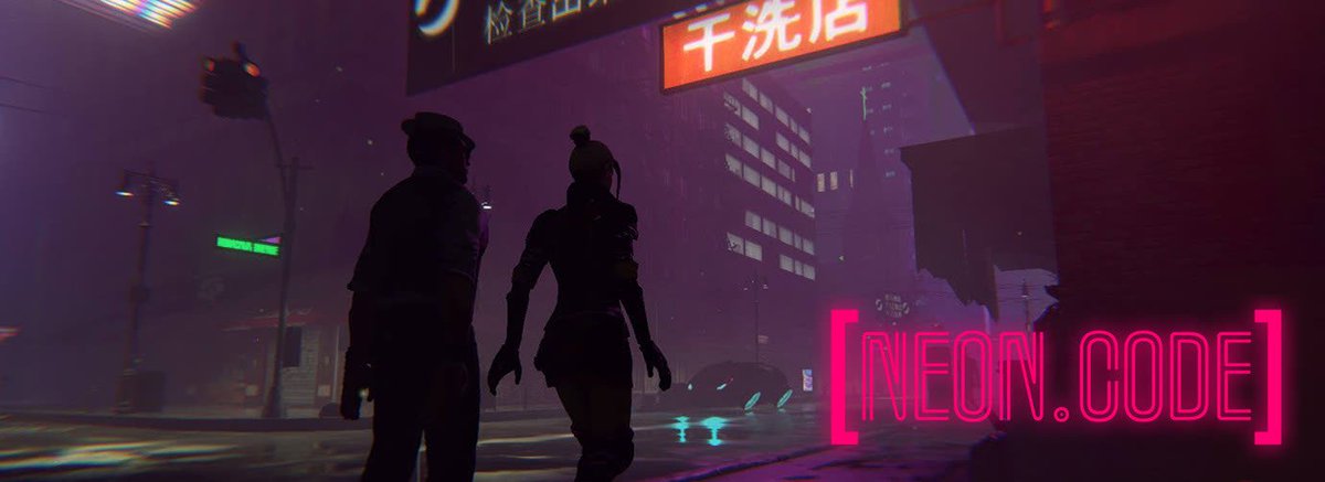 Greenlight Arcade tweet media