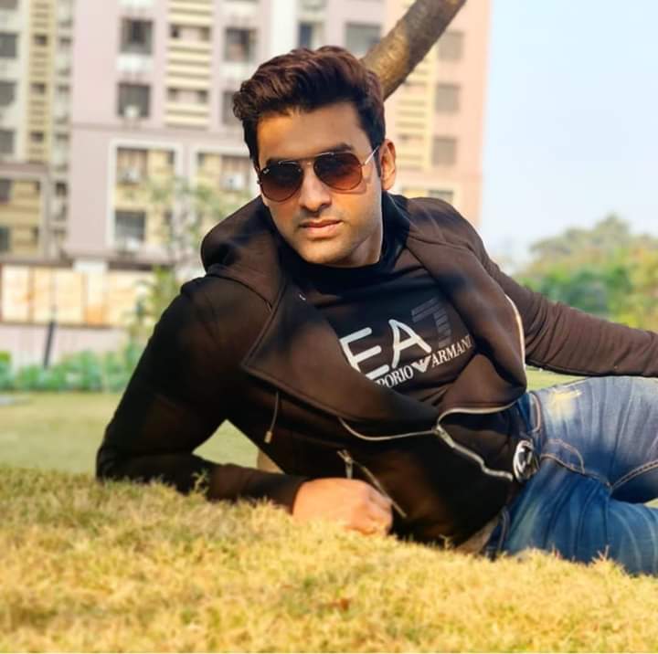 Happy Birthday Day @AnkushLoveUAll dada I wish all god bless......
#HappyBirthdayAnkush 
#ValentinesDay