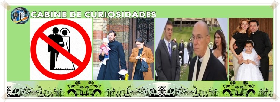 the family is a blessing from God, why priest can't married?!