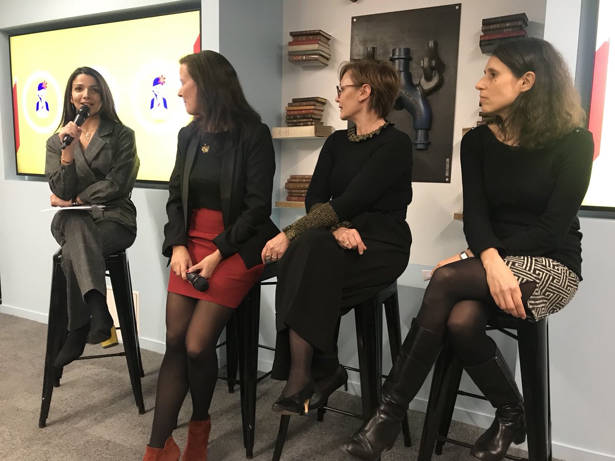 flight_report's tweet photo. Nouveau rendez-vous #AFDigiDays avec l’investissement d’@AirFranceFR dans les nvlles technologies pour améliorer l’expérience client:
📱 App AF plébiscité
🥪 ICoupon en cas d’irrégularité
📳 WiFi à bord avec la méssagerie gratuite et des plans compétitifs
🤖 Bots d’assistance https://t.co/TZ3JNFLrnT