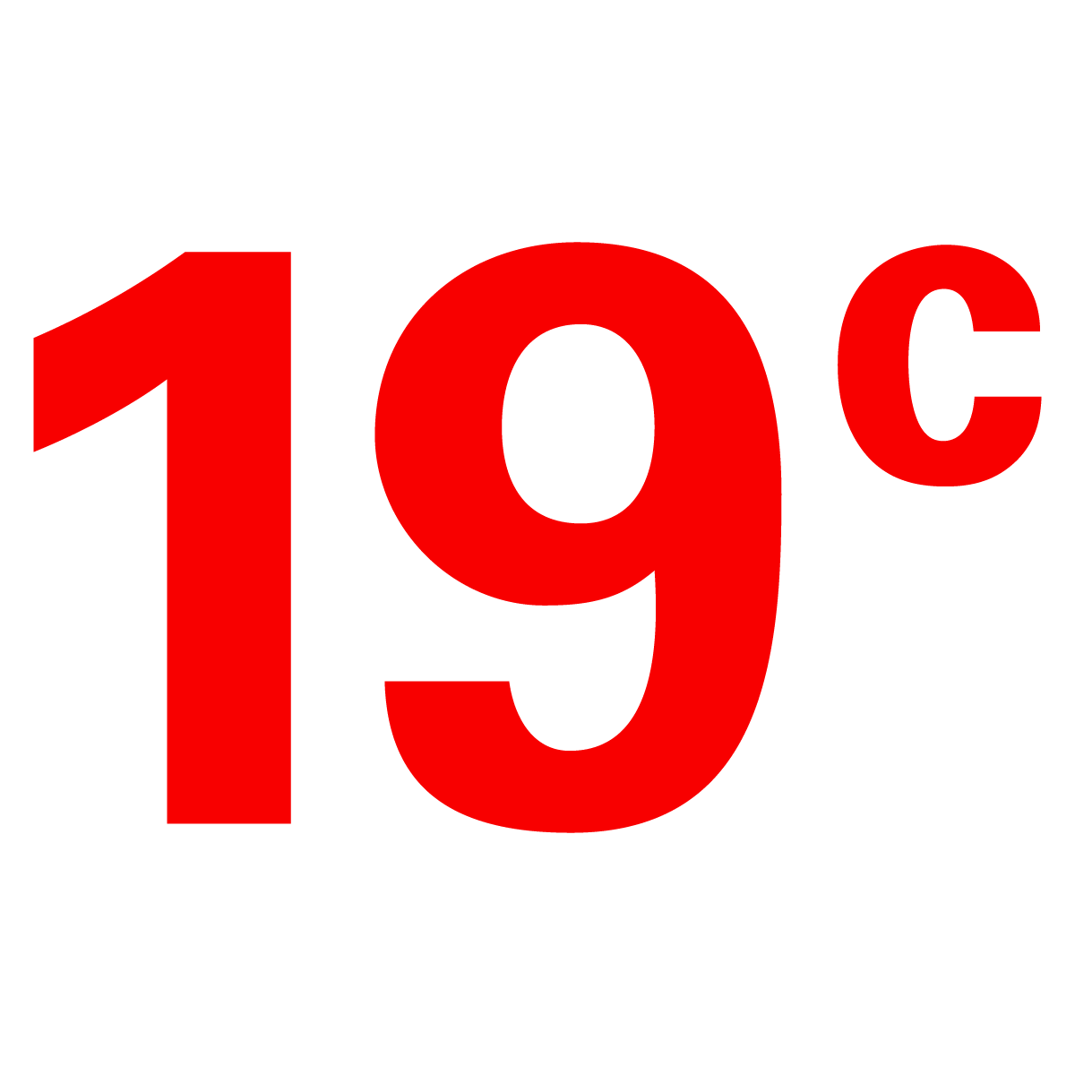 sqldaily's tweet photo. Want to see what's new in Oracle Database 19c?

Check out the new features guide 

Doc now live!

😃

https://t.co/v9MTZCWBZ6 https://t.co/x6LWCYKHqA