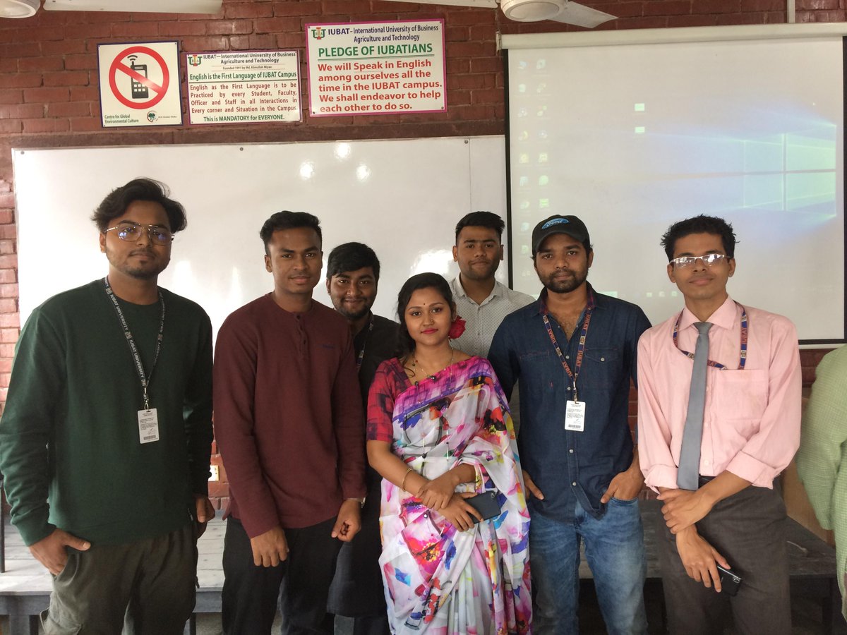 ALMAMUN4546200's tweet photo. #Falgun π
#1425
#withour
#honourable
#Facultyπππ https://t.co/NF7LMs3A1T