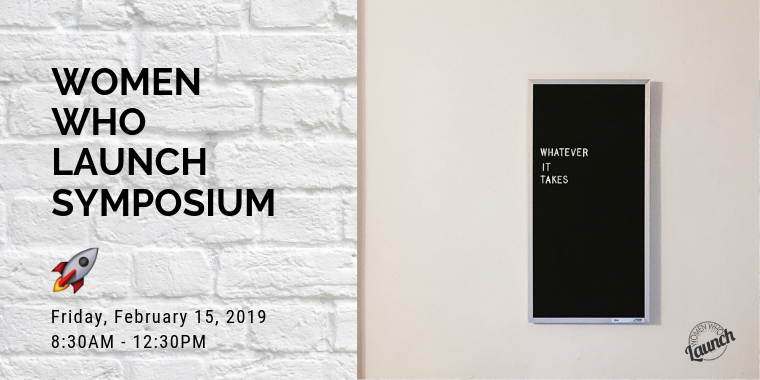 Innovate Blue tweet media