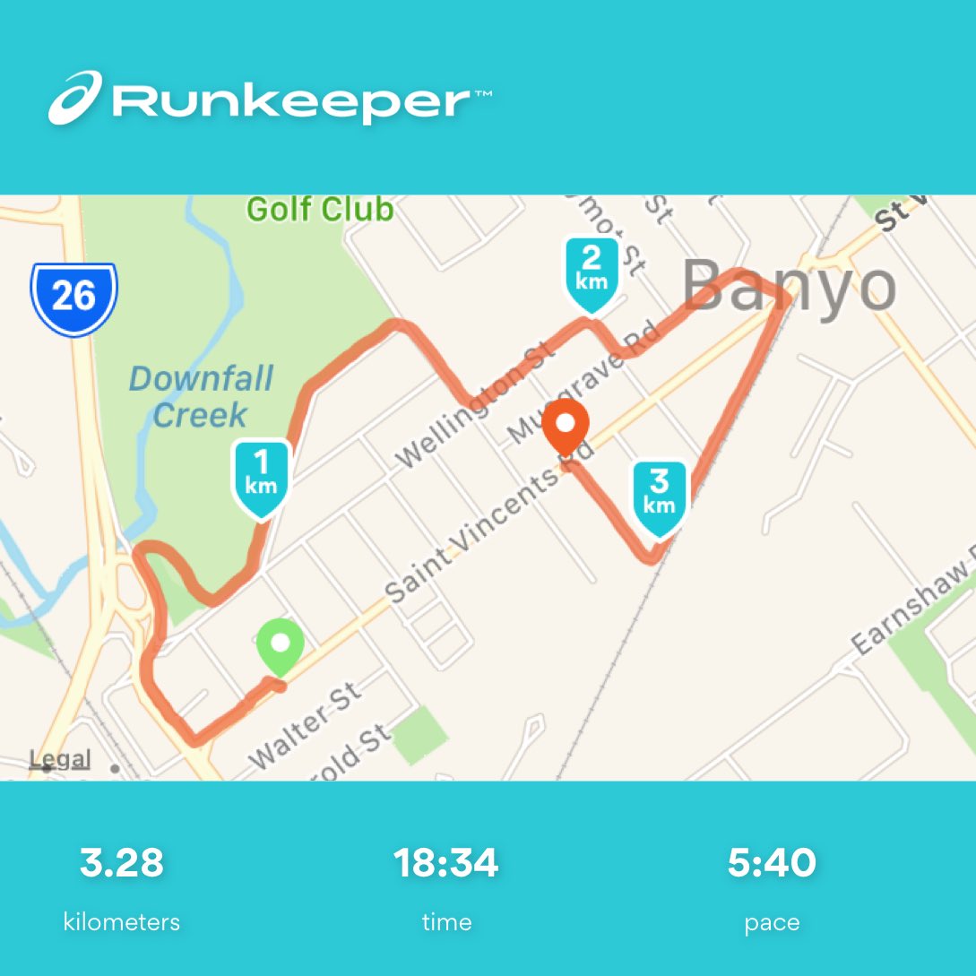 the_Beaver81's tweet image. #gettingtooldforthis