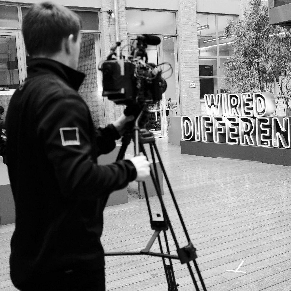 JWilsonEvents's tweet image. On location doing some #video production and #film work with @Joshua_Agency #JDG