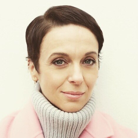 KeyTheatreAcademy tweet media