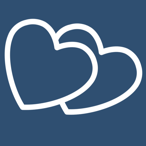 easysitegroup's tweet photo. Use discount code FEB19LOVE to get a 12 month unlimited web hosting package for just £7.99! https://t.co/B2ttWgpLBW https://t.co/WAWXsYOI5Q