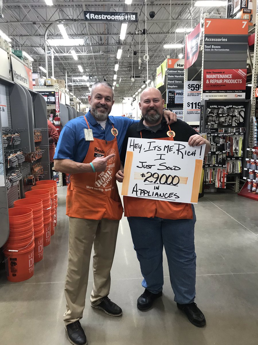 Brad Stafford tweet media