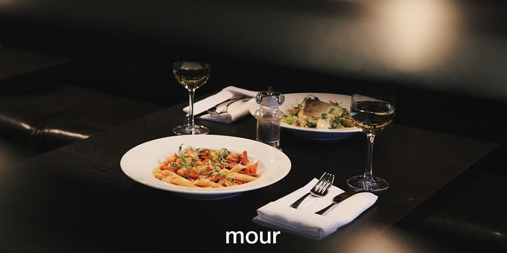 MourHotelNotts's tweet photo. Some delicious dishes appearing in the Bar &amp; Grill tonight😍 https://t.co/k7xvPwTJ5P