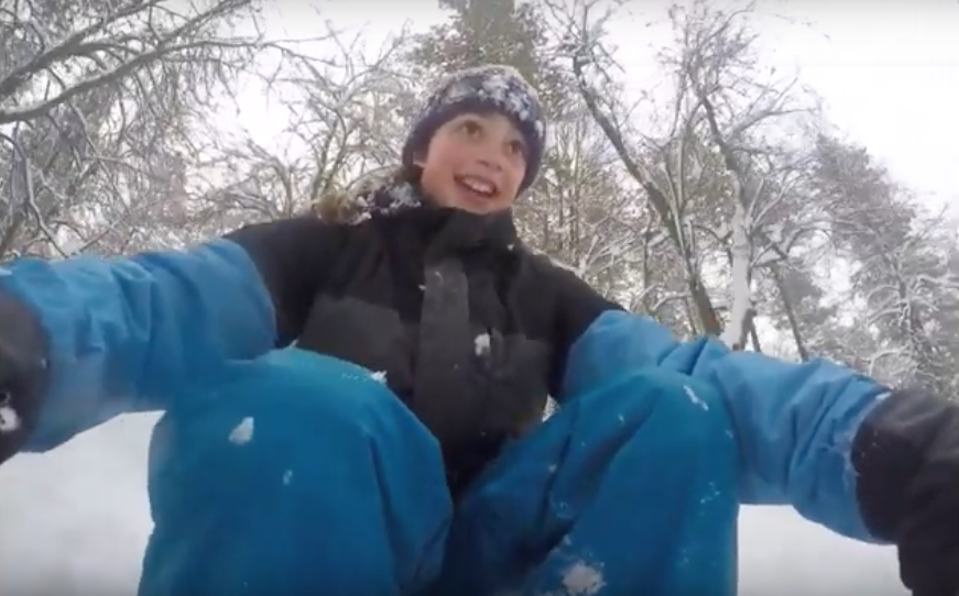 Spokesman_Photo's tweet photo. Check out this @Jesse_Tinsley video on sledding at Manito Park.

https://t.co/n73zEjN9fA https://t.co/YP3OfYPeSj
