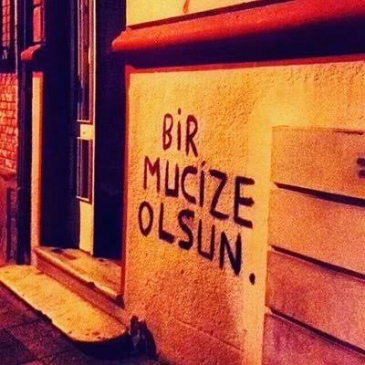 Semanurkiyagan3's tweet photo. ÖğrtAtaması 40BinOlsun
ÖğrtAtaması 40BinOlsun

ÖğrtAtaması 40BinOlsun
ÖğrtAtaması 40BinOlsun

ÖğrtAtaması 40BinOlsun
ÖğrtAtaması 40BinOlsun

ÖğrtAtaması 40BinOlsun
ÖğrtAtaması 40BinOlsun

ÖğrtAtaması 40BinOlsun
ÖğrtAtaması 40BinOlsun https://t.co/WtkK55IH46