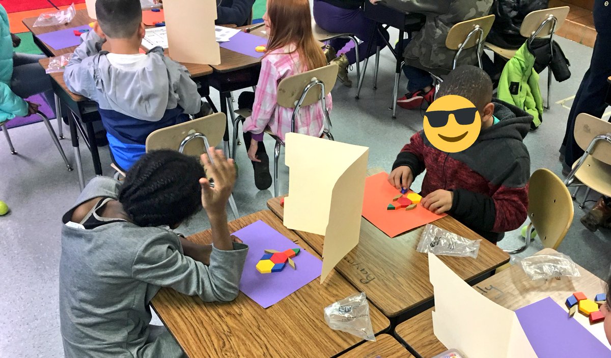 eaepanthers's tweet photo. #MatchMine with @mzchristian00 in @DebraSc82426238 classroom. @ABSSWeb @ABSSCurrPd #CooperativeLearning #Engagament @ParticipateLrng https://t.co/dhF1hhfyTz