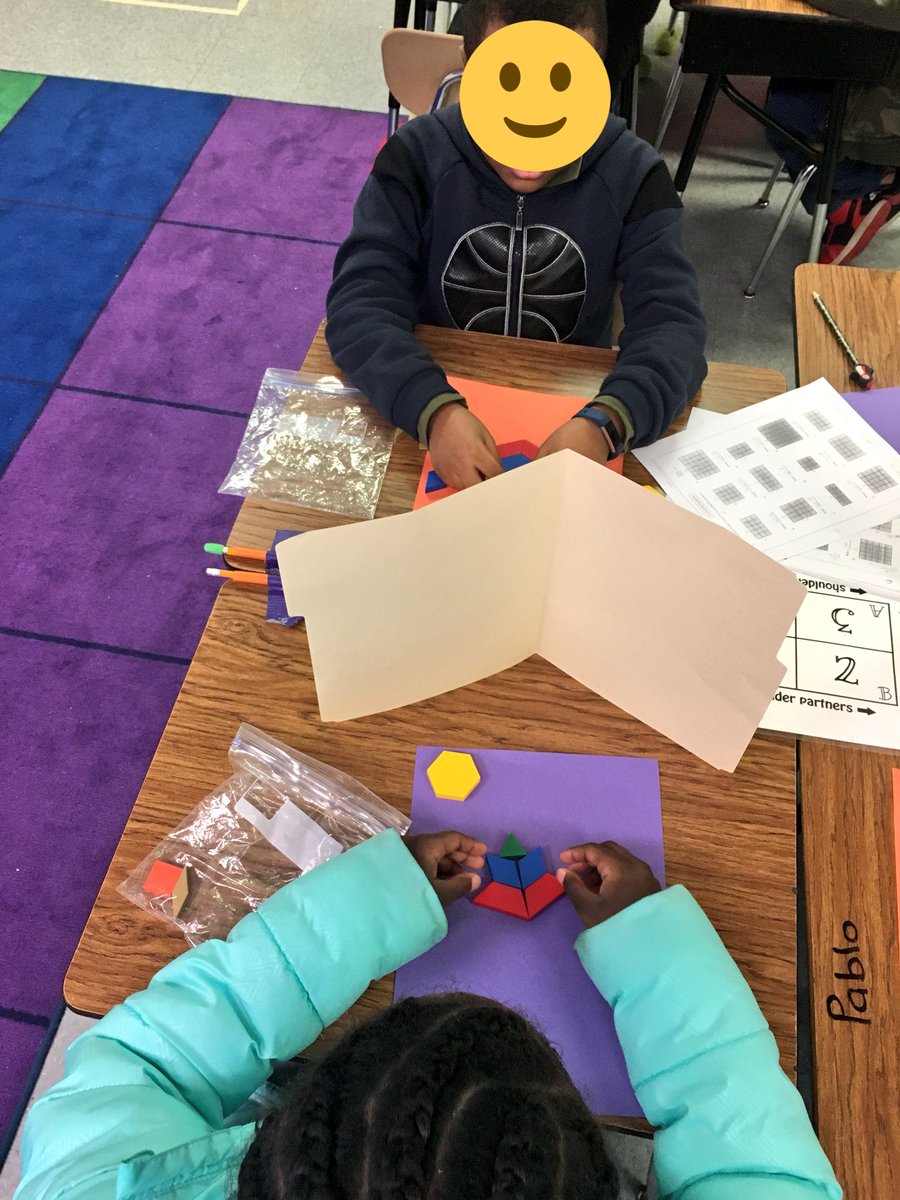 eaepanthers's tweet photo. #MatchMine with @mzchristian00 in @DebraSc82426238 classroom. @ABSSWeb @ABSSCurrPd #CooperativeLearning #Engagament @ParticipateLrng https://t.co/dhF1hhfyTz