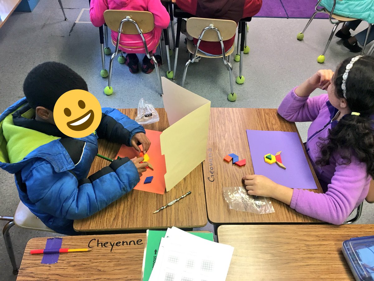 eaepanthers's tweet photo. #MatchMine with @mzchristian00 in @DebraSc82426238 classroom. @ABSSWeb @ABSSCurrPd #CooperativeLearning #Engagament @ParticipateLrng https://t.co/dhF1hhfyTz