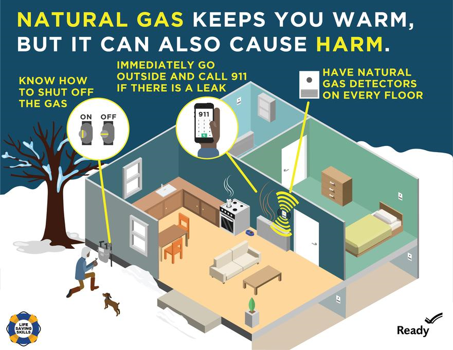 FEMAregion3's tweet photo. @DC_HSEMA This is super important - Commit to learning and sharing life-saving emergency skills. This video has simple, low and no-cost actions that anyone can take to improve their household safety, financial, and emergency preparedness. #WinterPrepChat 
https://t.co/1hxD0r1wxu https://t.co/QzCY9JqitP