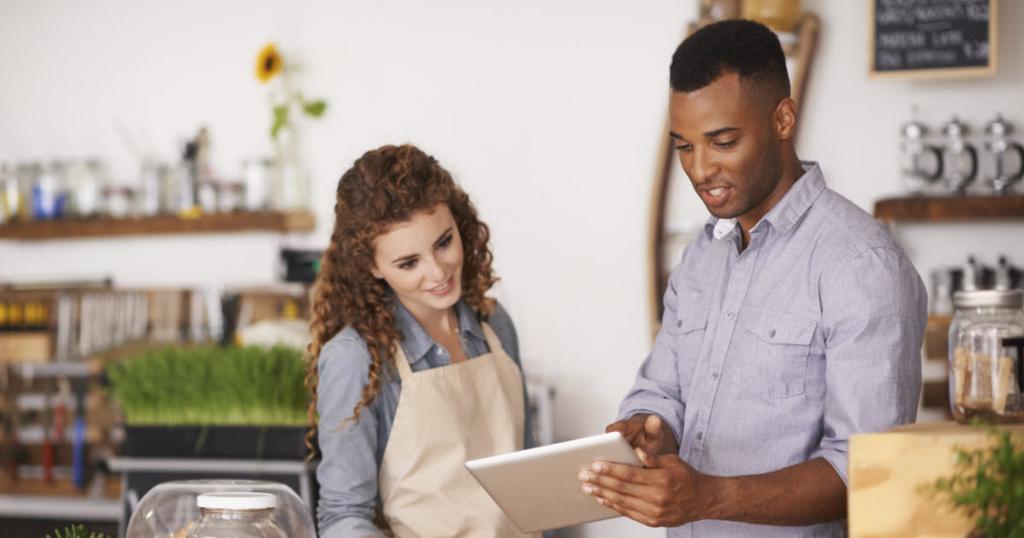 SAP_Jam's tweet image. It’s time to say hello to next gen #collaboration 🗣. Check out this infographic to learn about the benefits of #SAPJam in the enterprise: sap.to/6016EruHp