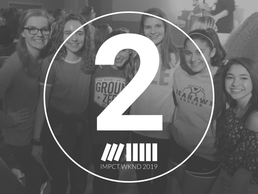 Who else is ready for this weekend 🙋🏽‍♀️🙋🏼‍♀️🙋🏾‍♀️🙋🏽‍♂️🙋🏼‍♂️🙋🏾‍♂️?
Let us know in the comments below! 
If you haven’t registered, do it now at ovbc.org/events