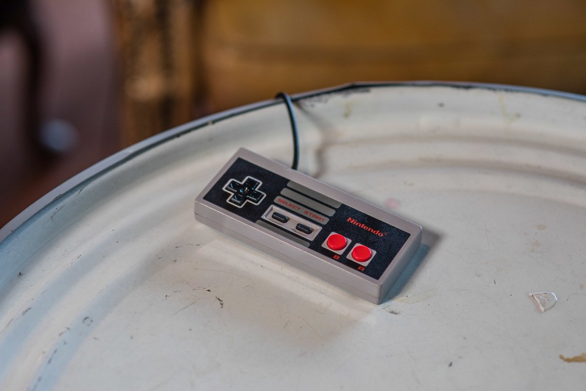 Relive your childhood, but better, since you can now drink @bierstadtlager and @csquaredciders (legally) while playing Nintendo in the beer hall. #nerdalert #rackhousepub #nintendo #oldschool #videogames #lagerhard