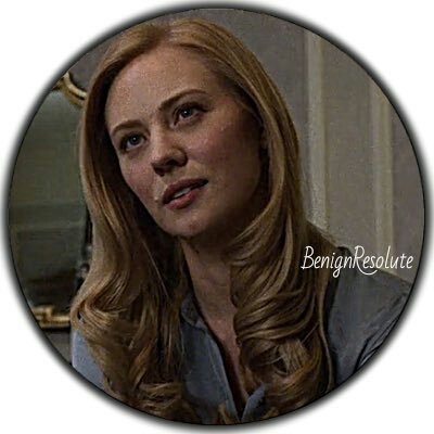 BenignResolute's tweet photo. New layout created by the wonderful #wisp! https://t.co/r37KDxNmSd
