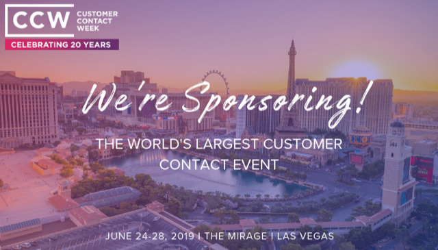 jiyoob's tweet image. I’m excited to announce that the @CustContactWeek Vegas Agenda is here! 
&amp;gt;&amp;gt;View the agenda here: bit.ly/2RTkaQh
Join me at #CCWVegas19! Use my code: 20CCW_ETECH to get 20% off your registration. Register now: bit.ly/2FYci8I
#20YearsofCCW