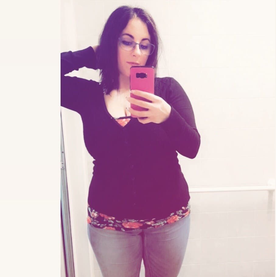 taniacumtribute's tweet photo. #cumtribute #cocktribute #cumnow #bich #onlyface https://t.co/xQ82QN1qH3