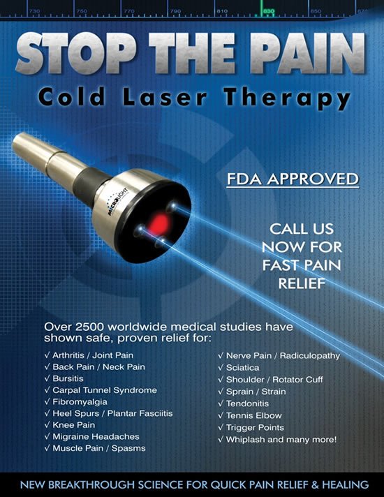 ganurse1's tweet photo. ...and the 3rd cold laser treatment on both my knee #arthritis and #plantarfasciitis #HatsueTherapy https://t.co/xS7GpHdm68